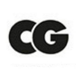 Calimeros Gaststättenbetriebe GmbH