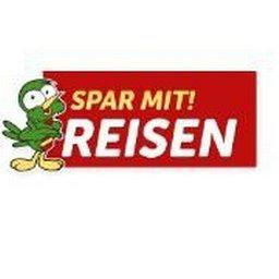 Spar mit! Reisen
