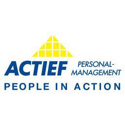 ACTIEF Personalmanagement GmbH