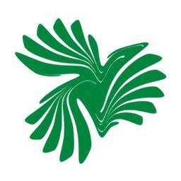 SINC GmbH