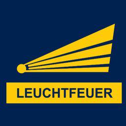 Stiftung Leuchtfeuer