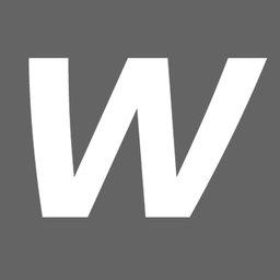 Westermann Gruppe