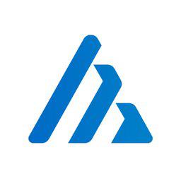 Atlas Consulting GmbH