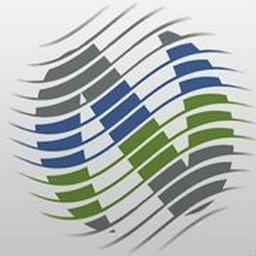 NORDMANN Unternehmensgruppe