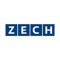Zech Hochbau
