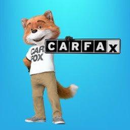 Carfax Europe GmbH