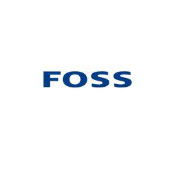 Foss