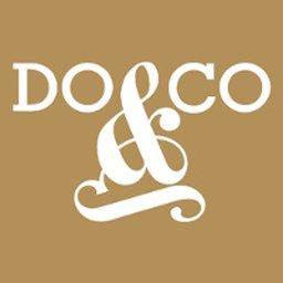 DO & CO