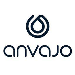 Anvajo
