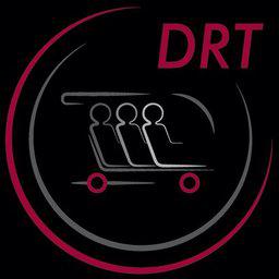 DRT Berlin - Heike Bruns