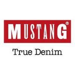 MUSTANG GmbH