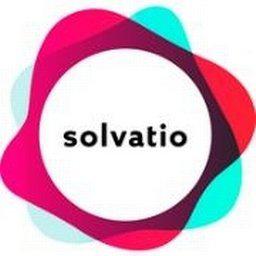 solvatio AG
