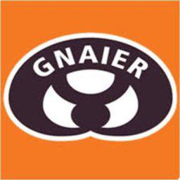 Bäckerei Gnaier GmbH