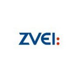 ZVEI - Zentralverband Elektrotechnik- und Elektronikindustrie e.V.