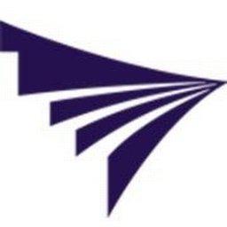 profine GmbH
