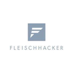 Fleischhacker GmbH & Co. KG, Schwerte