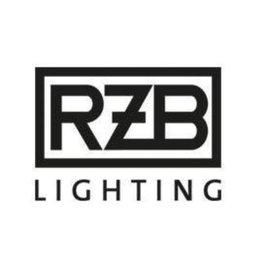 RZB Rudolf Zimmermann, Bamberg GmbH