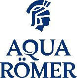 aquaRömer GmbH & Co. KG