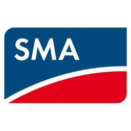 SMA Solar Technology AG