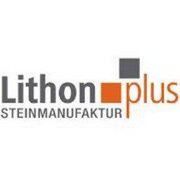 Lithonplus GmbH & Co. KG