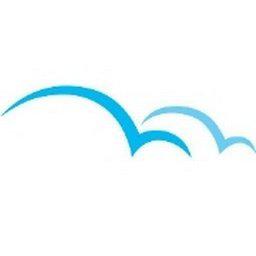 Clouds Sky GmbH
