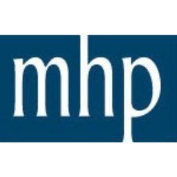 MHP Steuerberatung GmbH