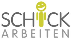 Schick Arbeiten GmbH
