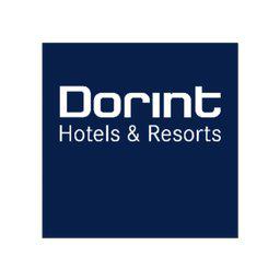 Dorint Hotel Frankfurt/Oberursel