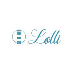 Lotti UG (haftungsbeschränkt)