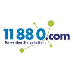 11880 Solutions AG