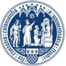 Universitätsklinikum Köln (AöR)