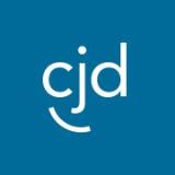 Hausmeister bei Christliches Jugenddorfwerk Deutschlands Gemeinnütziger e.V. Cjd Stellenangebote