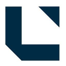 Liftstar GmbH