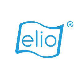 elio GmbH
