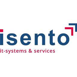 isento GmbH