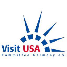Visit USA Committee Germany e.V.