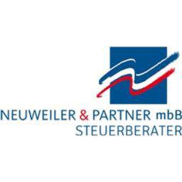 Neuweiler & Partner mbB Steuerberater