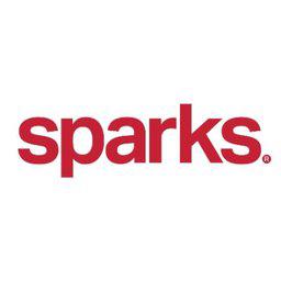 SPARKS