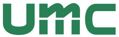 内山工業株式会社 (gehört zu ウチヤマグループ)
