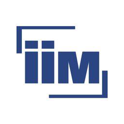 iiM AG measurement + engineering
