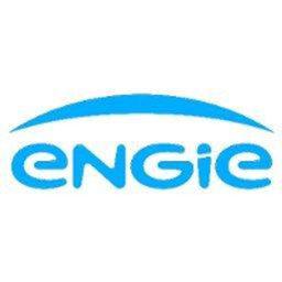 ENGIE Deutschland GmbH