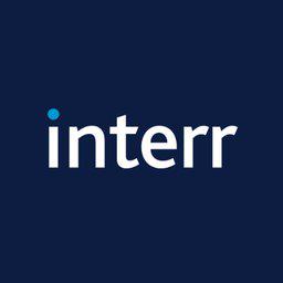 Interr GmbH