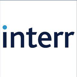 Interr Security GmbH