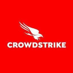 CrowdStrike