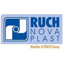 RUCH NOVAPLAST