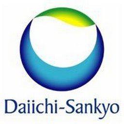 Daiichi Sankyo Europe