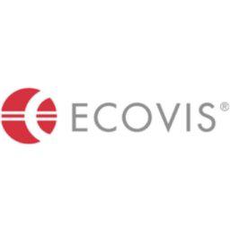 ECOVIS BLB Steuerberatungsgesellschaft mbH, Niederlassung Landshut