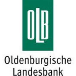 OLDENBURGISCHE LANDESBANK AG