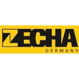 ZECHA Hartmetall-Werkzeugfabrikation GmbH