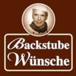 Backstube Wünsche GmbH